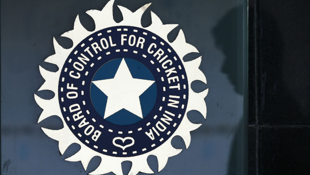 BCCI invites applications for India cricket team's head coach, support staff BCCI invites applications for India cricket team's head coach, support staff