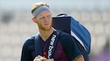 England all-rounder Ben Stokes recalls fearing for life after choking on tablet