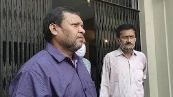 Bihar IAS officer files complaint against Nitish Kumar, top officials in forgery case