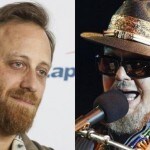 Black Keys' Dan Auerbach to make directorial debut with documentary on Grammy-winning New Orleans musician Dr John