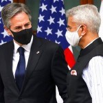Antony Blinken in India: US secretary of state kills many birds with one stone in successful visit