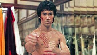 Bruce Lee's daughter Shannon Lee criticises Quentin Tarantino's recent comments on late actor