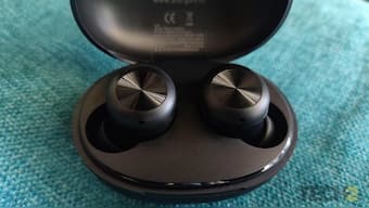 Dizo GoPods D TWS Earbuds, Dizo Wireless Neckband Review: Wireless earphones under Rs 1,500