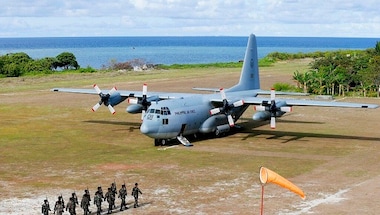 At least 31 dead, 50 rescued after Philippine military plane with 92 onboard crashes in Sulu province