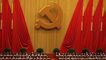 Left spin | 5 myths about Communism and socialism that Millennials and Gen Z are being fed