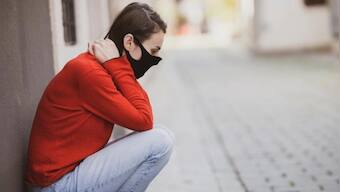 What is long COVID and how it makes life difficult for patients even after recovery