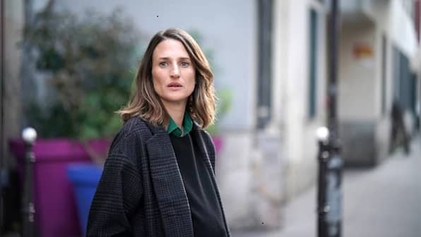 French show Call My Agent to now extend into a feature film; all you need to know about cast, potential location