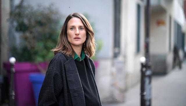 French show Call My Agent to now extend into a feature film; all you need to know about cast, potential location French show Call My Agent to now extend into a feature film; all you need to know about cast, potential location