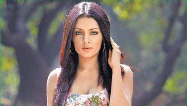 Celina Jaitley's spokesperson says actress was approached to join Shilpa Shetty's app, not Raj Kundra's Hotshots