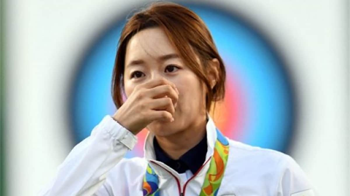 Firstpost Explains: What makes South Korea supremely dominant in archery at the Olympics?