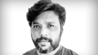 Indian photojournalist Danish Siddiqui killed during assignment in Afghanistan's Kandahar province