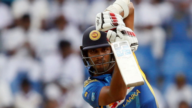 India vs Sri Lanka: Hosts' captain Dasun Shanaka expects even contest between two teams India vs Sri Lanka: Hosts' captain Dasun Shanaka expects even contest between two teams