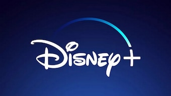 Disney+ Hotstar introduces new annual plans at a starting price of Rs 499; will drop VIP plan starting September