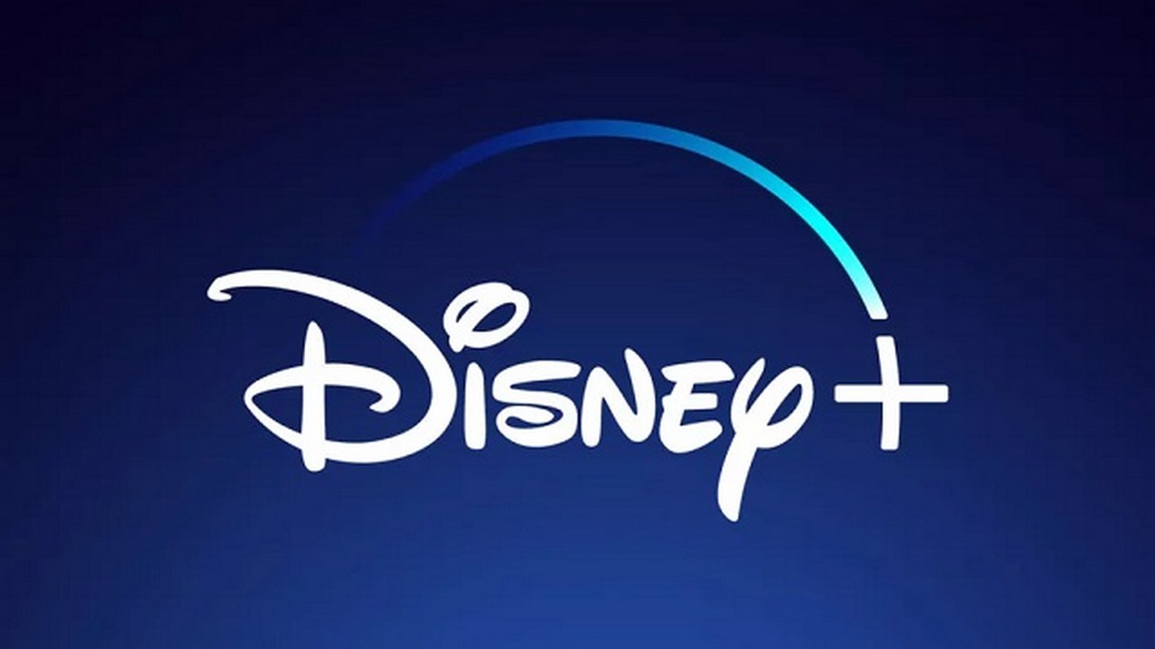 Disney+ Hotstar introduces new annual plans at a starting price of Rs 499; will drop VIP plan starting September Disney+ Hotstar introduces new annual plans at a starting price of Rs 499; will drop VIP plan starting September