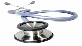 Centre reserves 27% seats for OBCs, 10% for EWS in medical schools even as Constitution Bench examines 103rd Constitutional Amendment Act