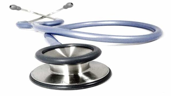Centre reserves 27% seats for OBCs, 10% for EWS in medical schools even as Constitution Bench examines 103rd Constitutional Amendment Act