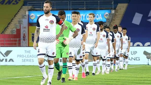 Firstpost Explains: What is the impasse between East Bengal and Shree Cement and why fans' protest took a violent turn