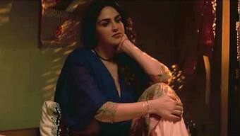 Ek Duaa movie review: Esha Deol's short film on female feticide falters due to convoluted storytelling
