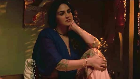 Ek Duaa movie review: Esha Deol's short film on female feticide falters due to convoluted storytelling