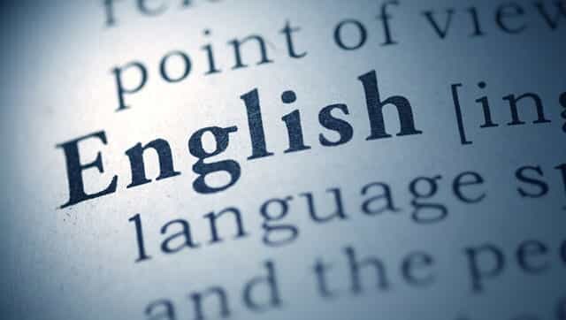 English Language Day 2022: History, significance and some messages to ...