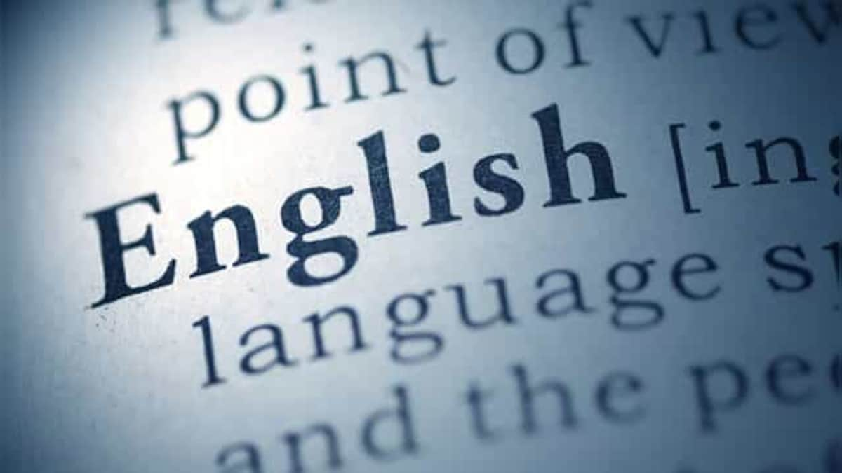 Opinion | English language teaching in India: How to decolonise the global lingua franca