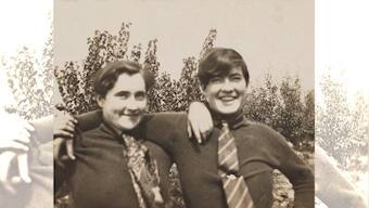 Gender-ambiguous Australian author Eve Langley is ripe for rediscovery with new biography illuminating her difficult life