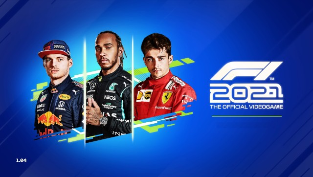 F1 2021 Review: A near-perfect blend of significant innovation and subtle improvement F1 2021 Review: A near-perfect blend of significant innovation and subtle improvement