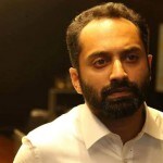 Fahadh Faasil, Mahesh Narayanan discuss Malik, CU Soon and how their friendship affects their collective creative process