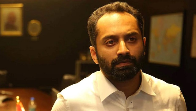 Fahadh Faasil, Mahesh Narayanan discuss Malik, CU Soon and how their friendship affects their collective creative process Fahadh Faasil, Mahesh Narayanan discuss Malik, CU Soon and how their friendship affects their collective creative process