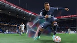 EA Sports introduces Fifa 22 with HyperMotion technology for PS5, Xbox Series X and more