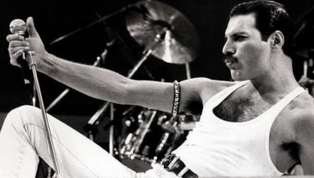 Explained: The historical significance of the 1985 Live Aid concert, and questions around Western relief efforts Explained: The historical significance of the 1985 Live Aid concert, and questions around Western relief efforts