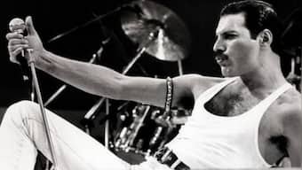 Explained: The historical significance of the 1985 Live Aid concert, and questions around Western relief efforts