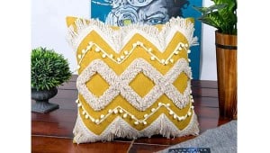 Furnishing