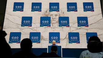 G-20 finance ministers back plan for miminum 15% global corporate tax