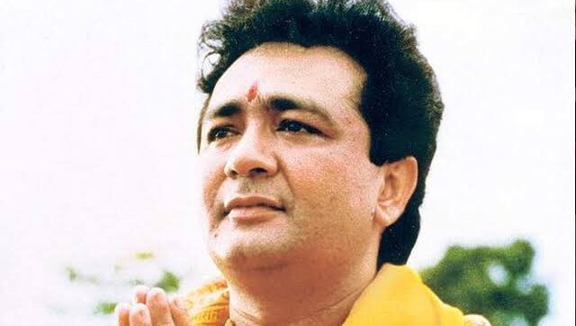 Gulshan Kumar murder case: Bombay HC upholds conviction of Dawood Ibrahim's aide Abdul Rashid Gulshan Kumar murder case: Bombay HC upholds conviction of Dawood Ibrahim's aide Abdul Rashid