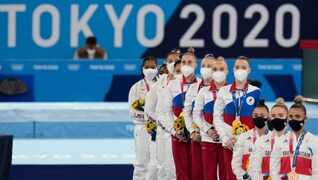 Firstpost Explains How Simone Biles Withdrawals Impact Us Gymnastics Team Sports News Firstpost Firstpost Explains How Simone Biles Withdrawals Impact Us Gymnastics Team Sports News Firstpost