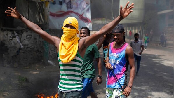 Explained: Why Haiti president's killing threatens to plunge already troubled nation into deeper crisis