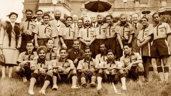 'Class of 52': The story of India's legendary hockey win at Helsinki Olympics, 69 years before Tokyo Games