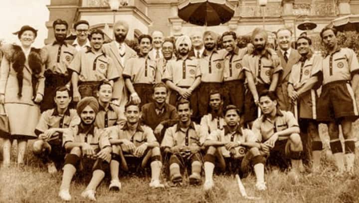 Firstpost Image