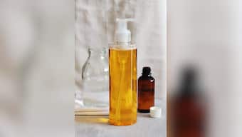 Refresh your face with these top face cleansers