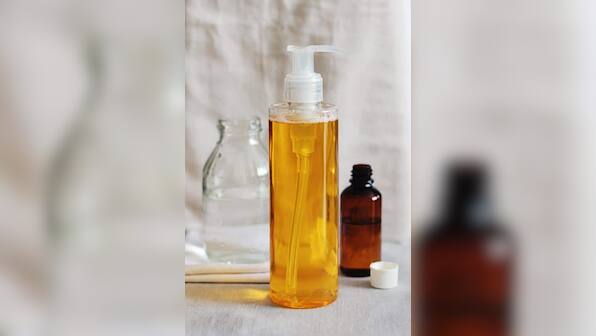 Refresh your face with these top face cleansers