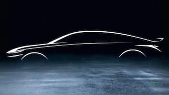 Hyundai Elantra N world premiere confirmed for 14 July, likely to get 280 hp turbo-petrol