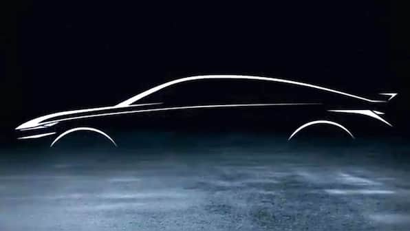 Hyundai Elantra N world premiere confirmed for 14 July, likely to get 280 hp turbo-petrol