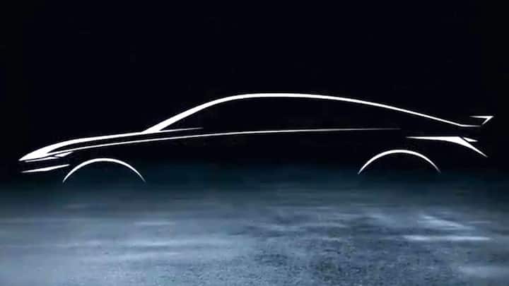 Hyundai Elantra N world premiere confirmed for 14 July, likely to get 280 hp turbo-petrol Hyundai Elantra N world premiere confirmed for 14 July, likely to get 280 hp turbo-petrol
