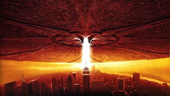 As Independence Day turns 25, a lowdown on tropes and recommendations from the alien invasion genre