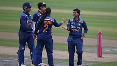 India vs England 2021 Live Streaming: When and Where to watch 3rd T20I online on Live TV