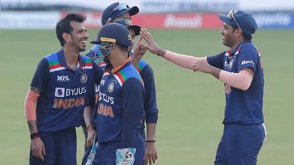 India vs Sri Lanka 1st T20I Live Streaming: When and where to watch