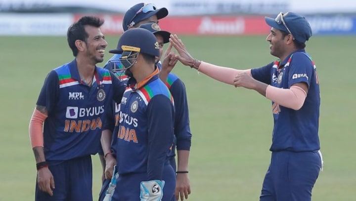 India vs Sri Lanka 1st T20I Live Streaming: When and where to watch