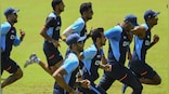 India vs New Zealand 2021: Hosts' Test specialists brace up for Kiwi series by toiling hard at BKC