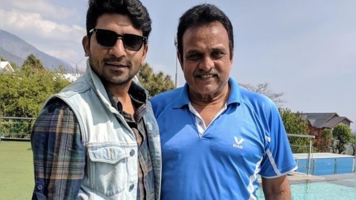 Yashpal Sharma passes away: Ranveer Singh, Jatin Sarna pay tribute to veteran cricketer